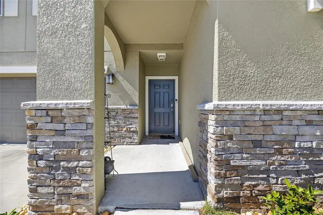 $550,000 | 13503 Wild Ginger Street, Riverview, FL 33579