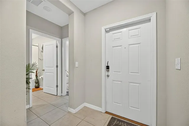 $550,000 | 13503 Wild Ginger Street, Riverview, FL 33579