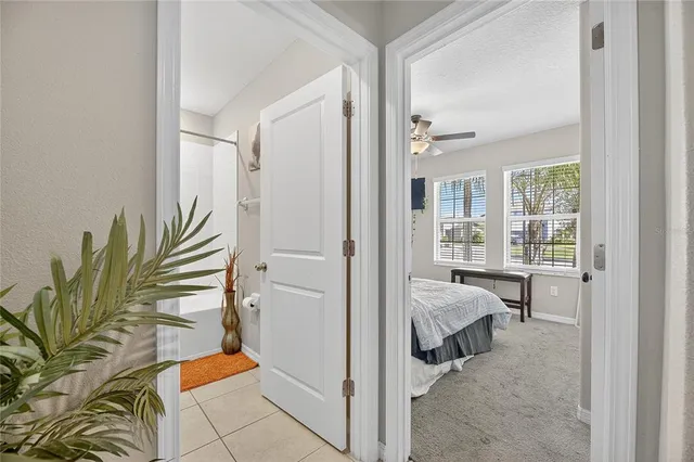 $550,000 | 13503 Wild Ginger Street, Riverview, FL 33579