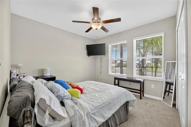 $550,000 | 13503 Wild Ginger Street, Riverview, FL 33579