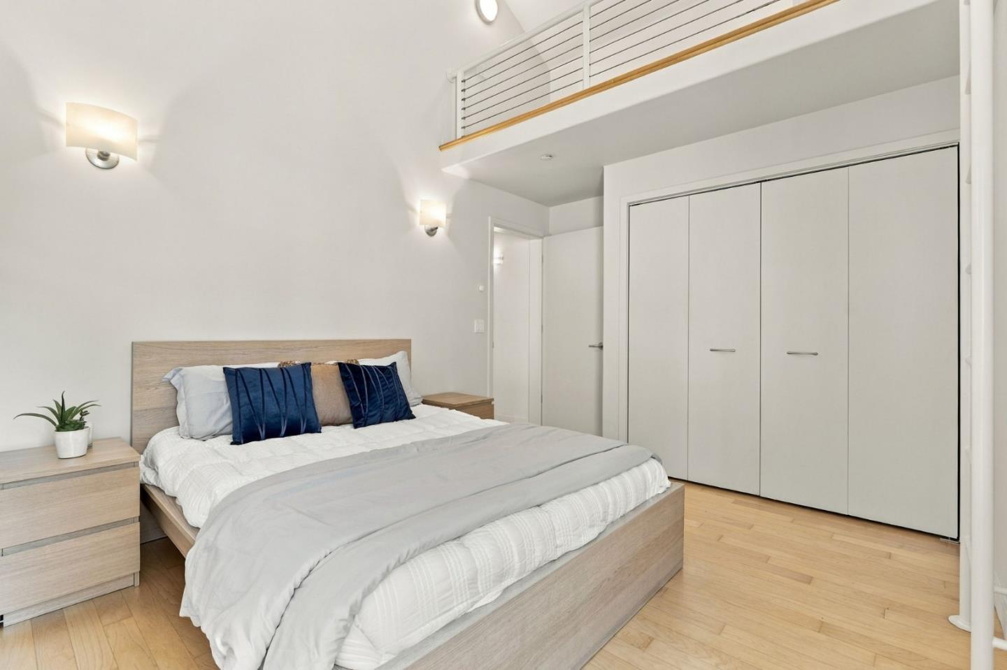 217 Mistletoe Road Los Gatos, CA 95032 - Photo 45 of 126 Gallery Image 45
