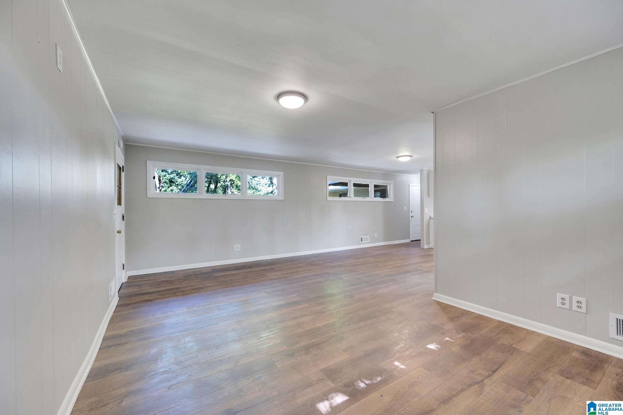 2705 6th Street Northwest Center Point, AL 35215 - Photo 12 of 24