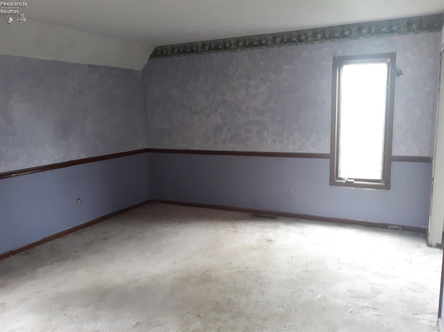 643 Sunnyside Road Vermilion, OH 44089 - Photo 12 of 21 Gallery Image 12