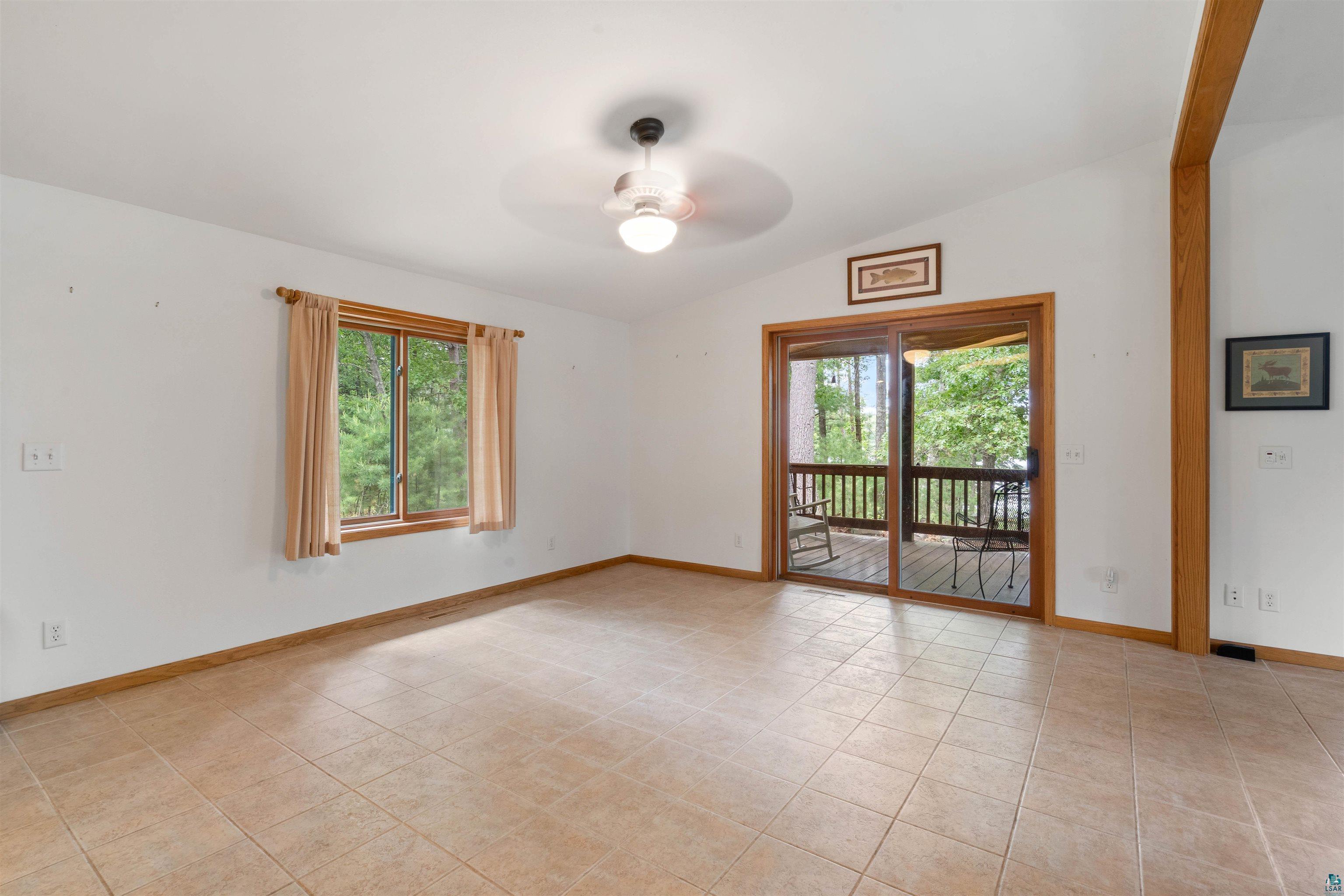 16189 South Gram Road Wascott, WI 54838 - Photo 16 of 40