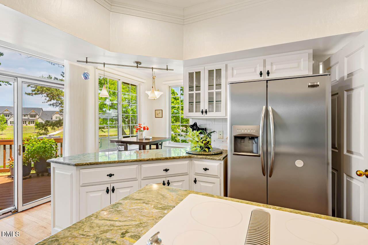 204 Cedar Ridge Way Durham, NC 27705 - Photo 26 of 57 204CedarRidgeWay-045