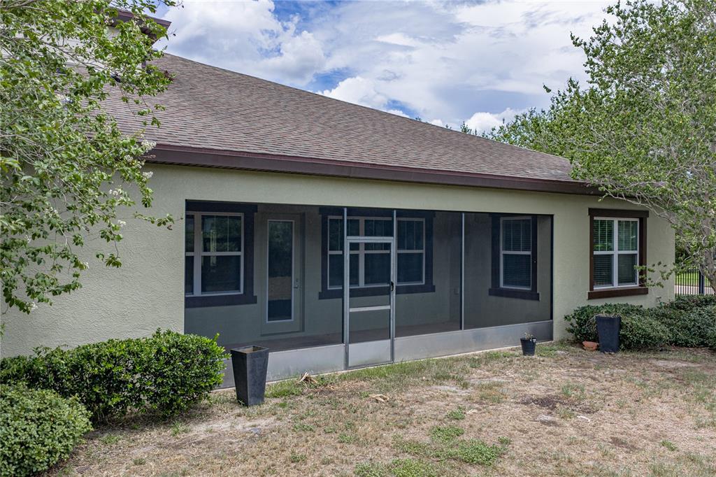 5904 Shell Ridge Drive Lithia, FL 33547 - Photo 80 of 99