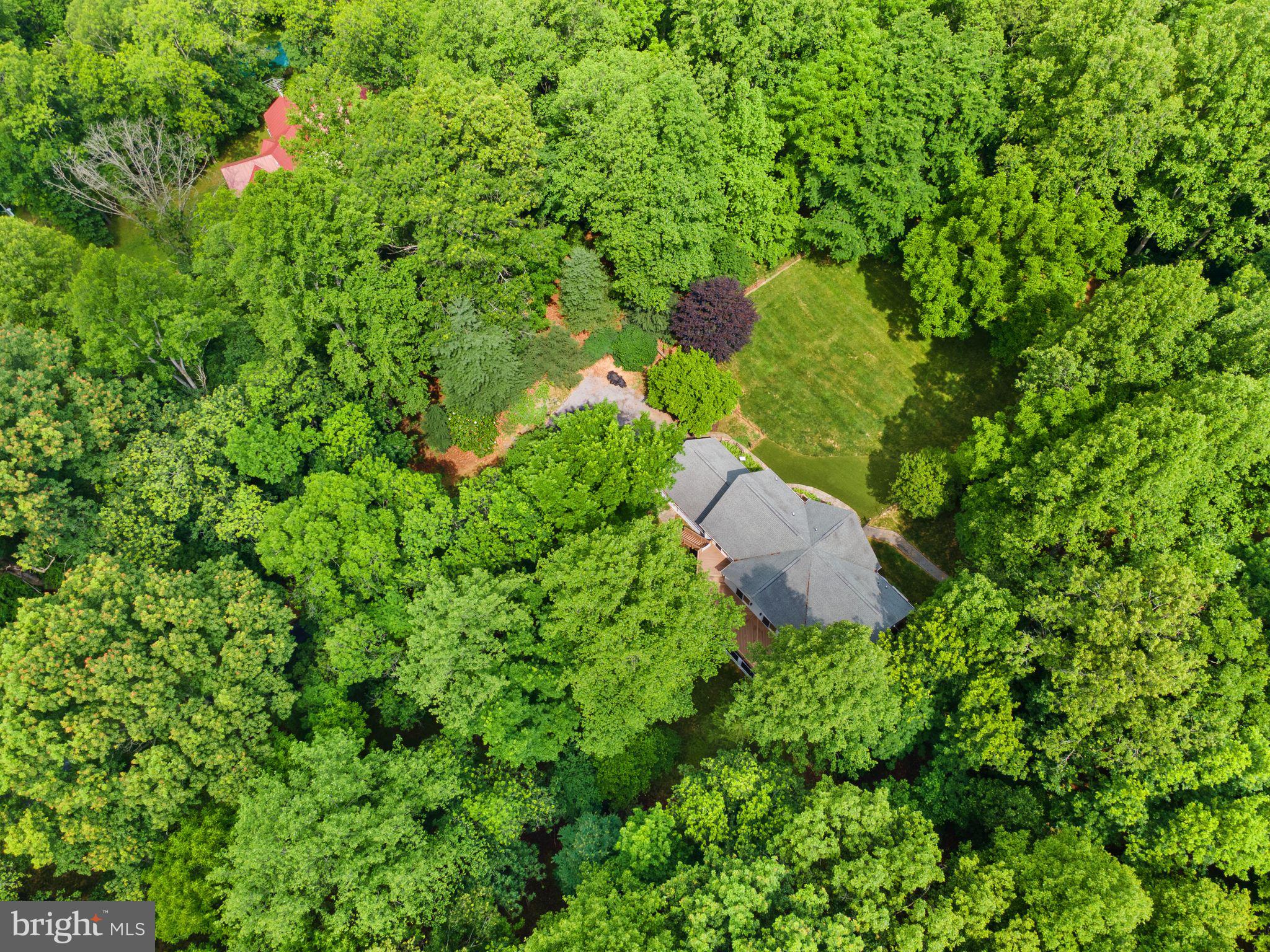 38620 Lime Kiln Road Leesburg, VA 20175 - Photo 24 of 30