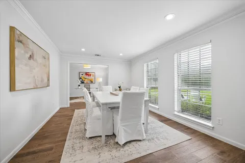 $499,000 | 10935 Piping Rock Lane, Houston, TX 77042