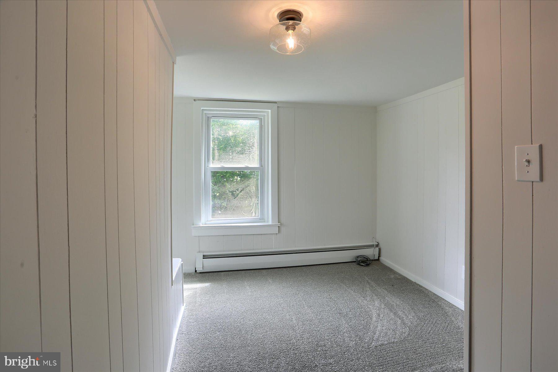 907 George Street Coatesville, PA 19320 - Photo 28 of 37