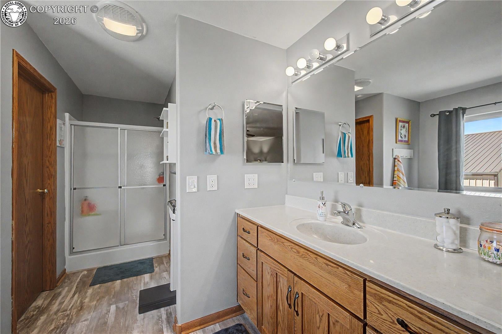 63 Kiowa Road Westcliffe, CO 81252 - Photo 27 of 49 Gallery Image 27