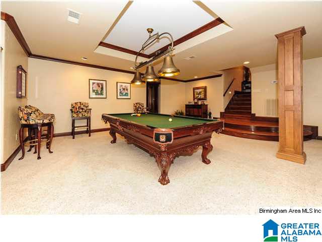 3940 Butler Springs Way Birmingham, AL 35226 - Photo 20 of 32