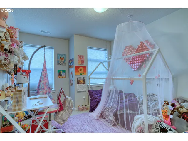 a view of interior of house