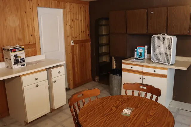 $69,987 | 424 South Grand Avenue, Bradley, IL 60915