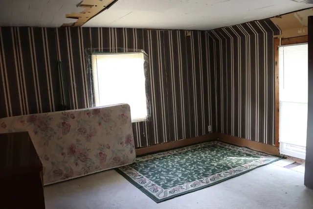 $69,987 | 424 South Grand Avenue, Bradley, IL 60915