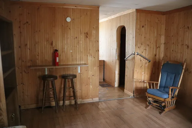 $69,987 | 424 South Grand Avenue, Bradley, IL 60915