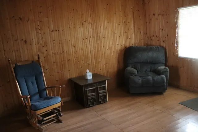 $69,987 | 424 South Grand Avenue, Bradley, IL 60915