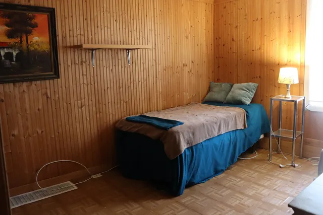 $69,987 | 424 South Grand Avenue, Bradley, IL 60915