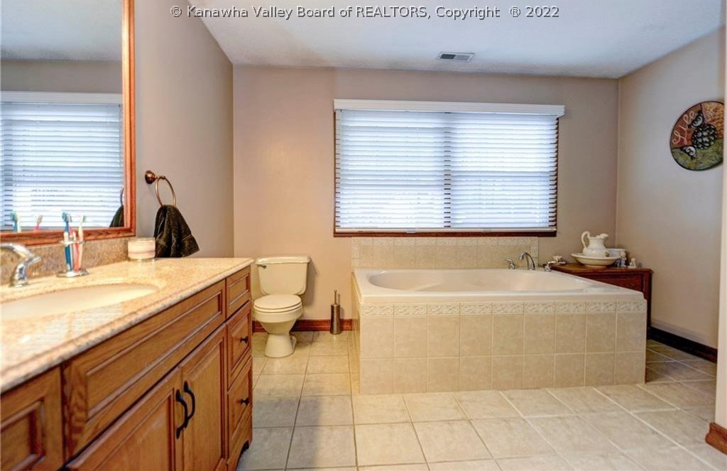 7 Graystone Estates Elkview, WV 25071 - Photo 15 of 30 Gallery Image 15