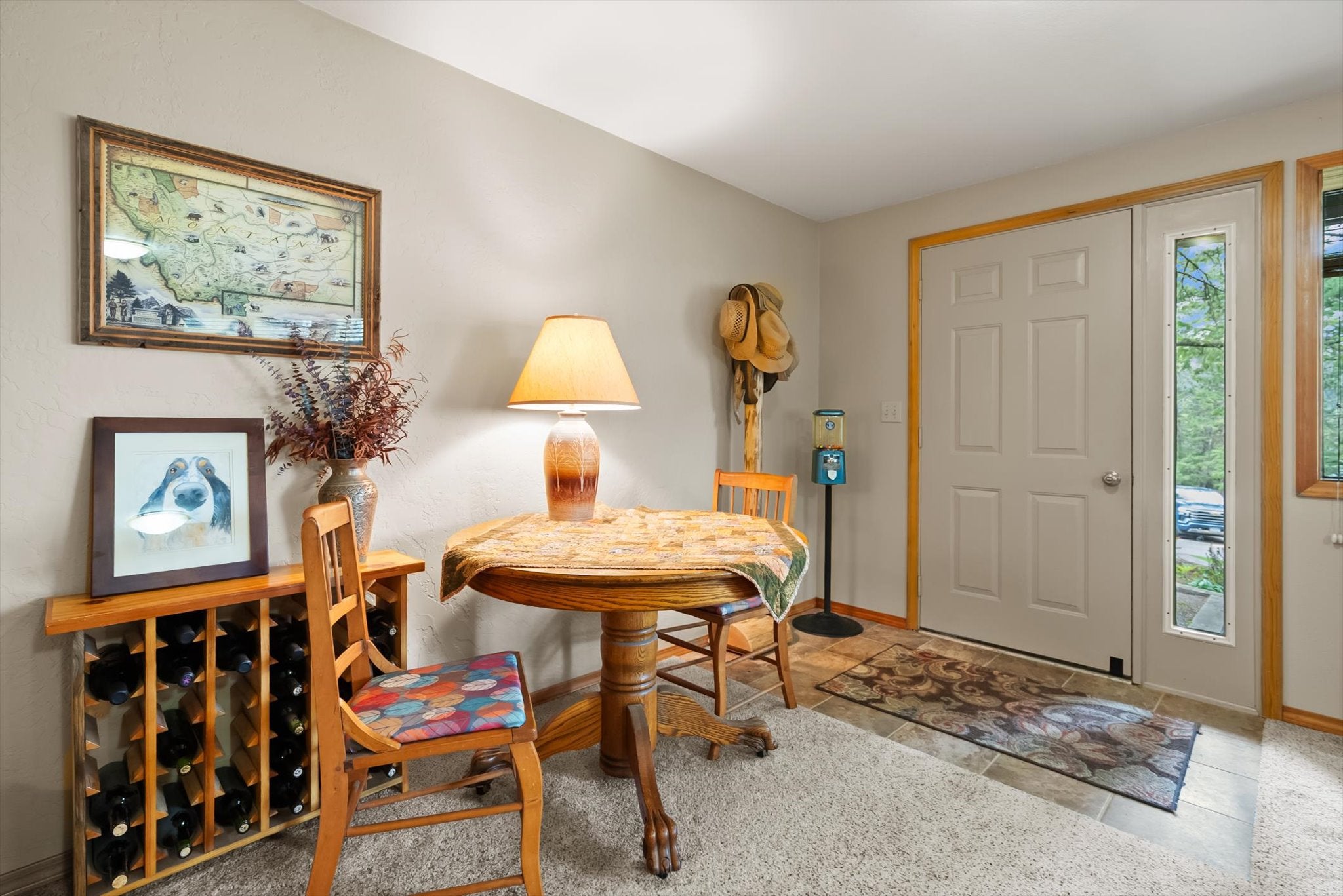219 Segiah Way Kalispell, MT 59901 - Photo 24 of 53 Gallery Image 24