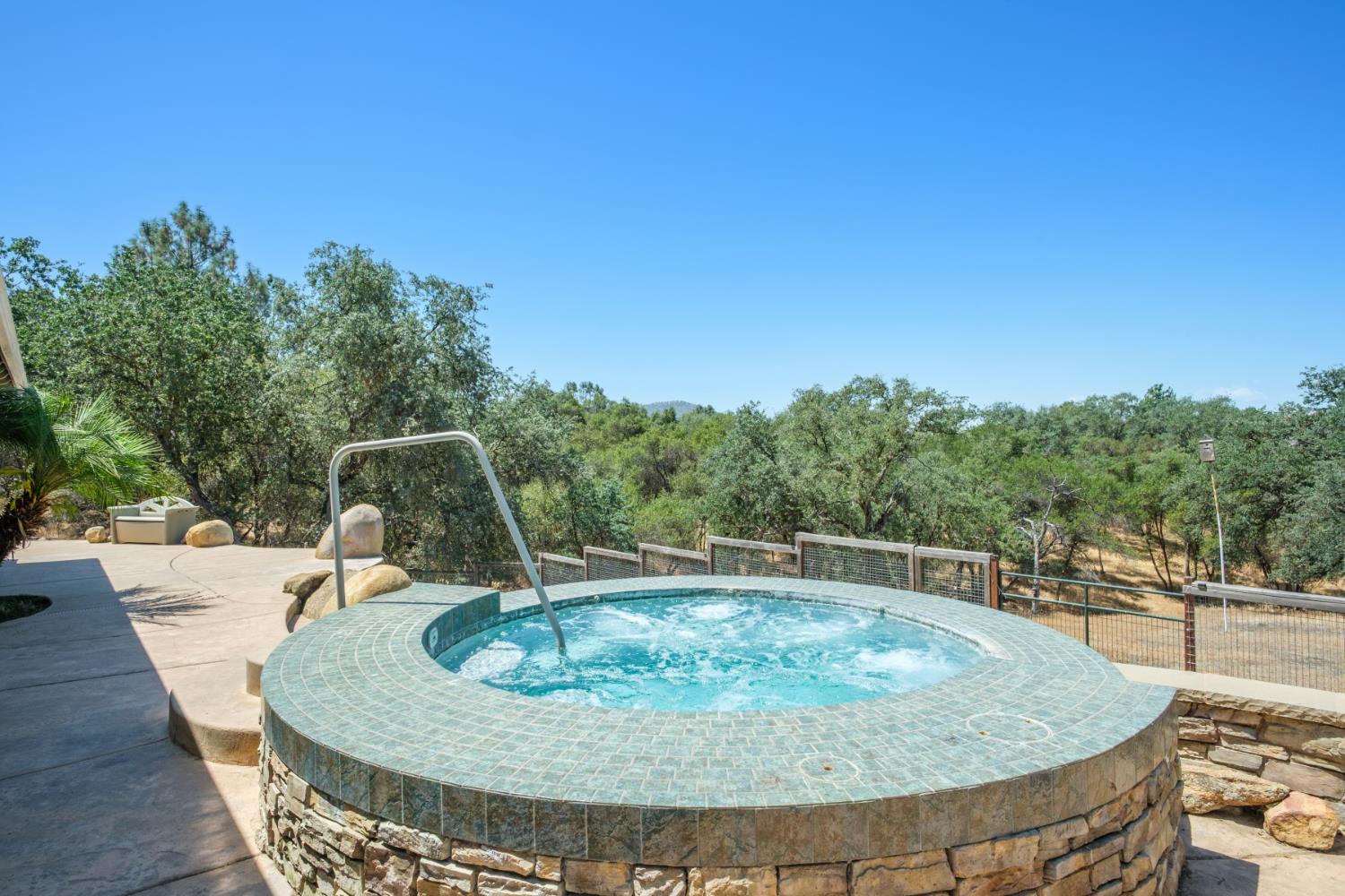 29412 Gibbs Ranch Road Tollhouse, CA 93667 - Photo 41 of 57