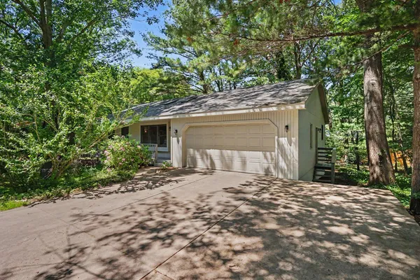 $425,000 | 2003 Harbor Inn Street, Holland, MI 49424