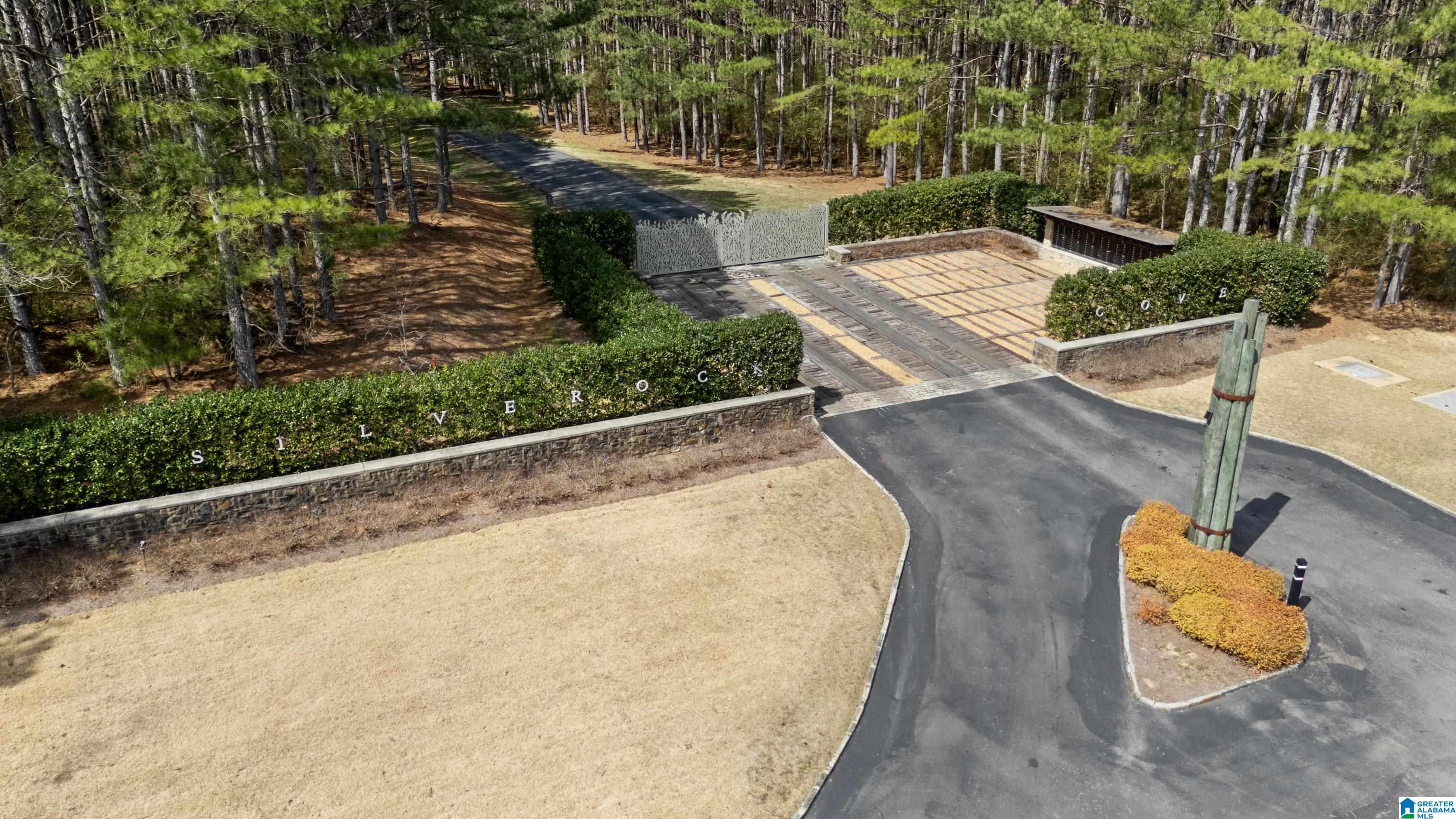 8 Turtle Point Drive Crane Hill, AL 35053 - Photo 26 of 56