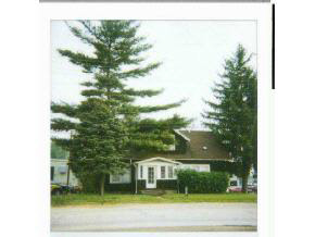 120 West 18th Street Rochester, IN 46975 - Photo 1 of 1
