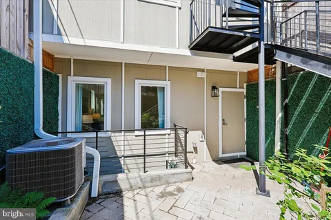 $875,000 | 2429 Ontario Road Northwest, Unit 2, Washington, DC 20009