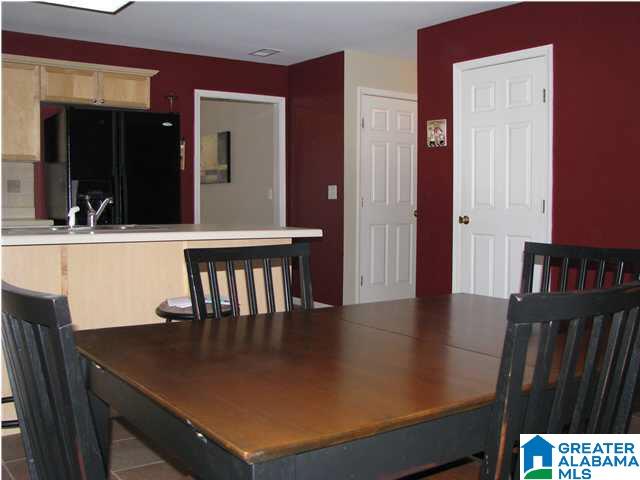 312 Mills Way Pelham, AL 35124 - Photo 11 of 14
