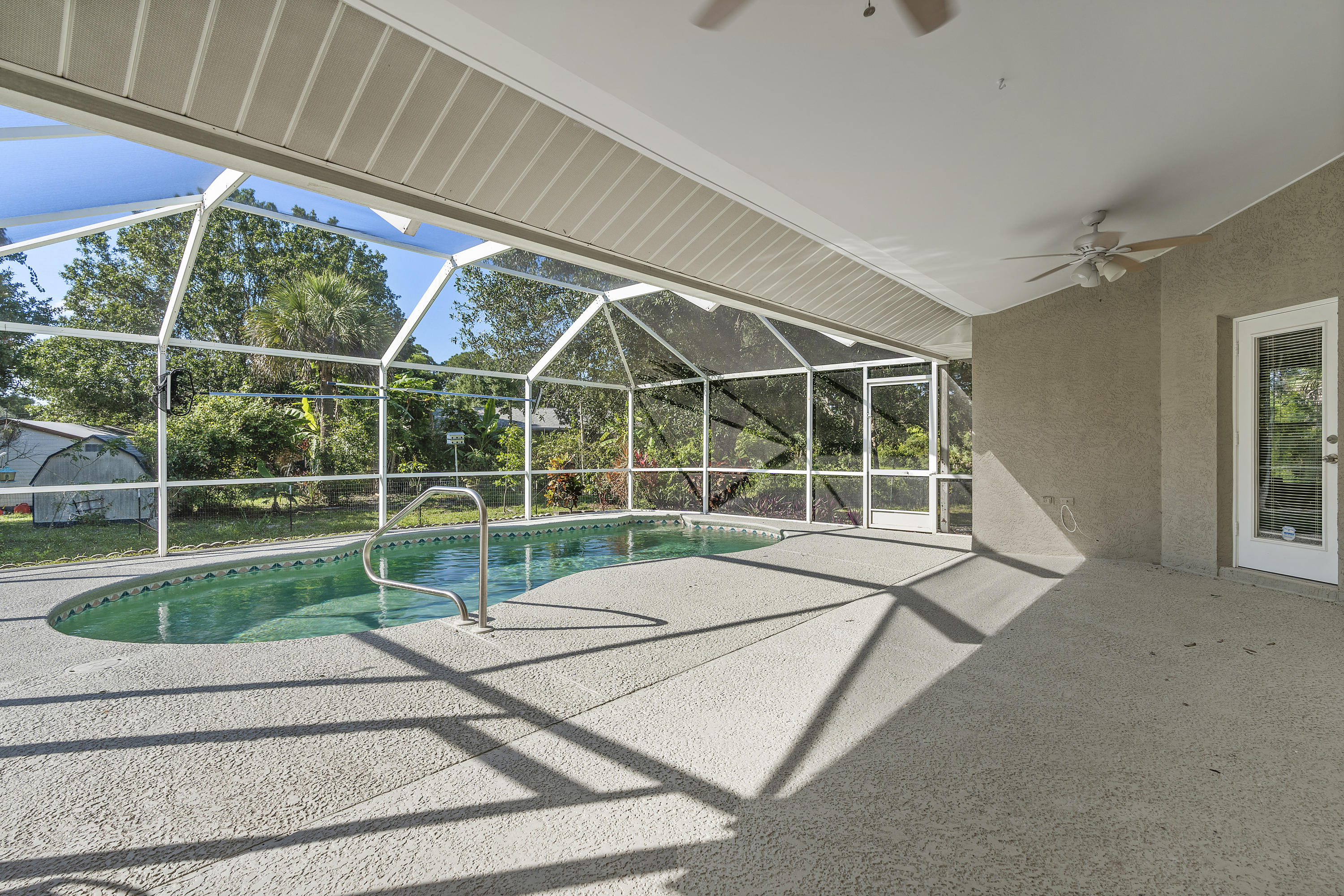 6502 Pensacola Road Fort Pierce, FL 34951 - Photo 21 of 33 _DSC0240