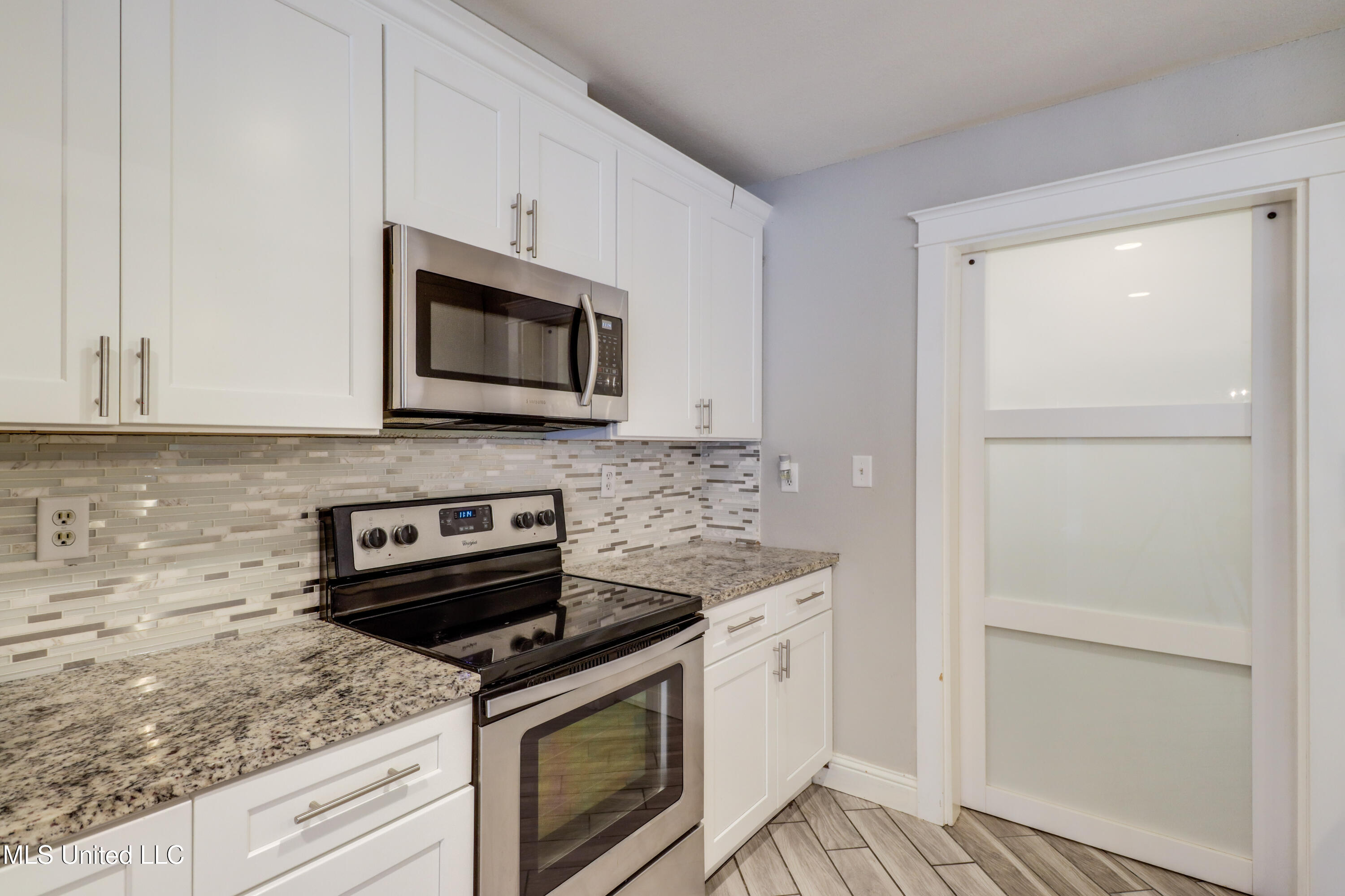 4432 Lily Patch Lane Moss Point, MS 39562 - Photo 11 of 30 IMG_9823-Edit