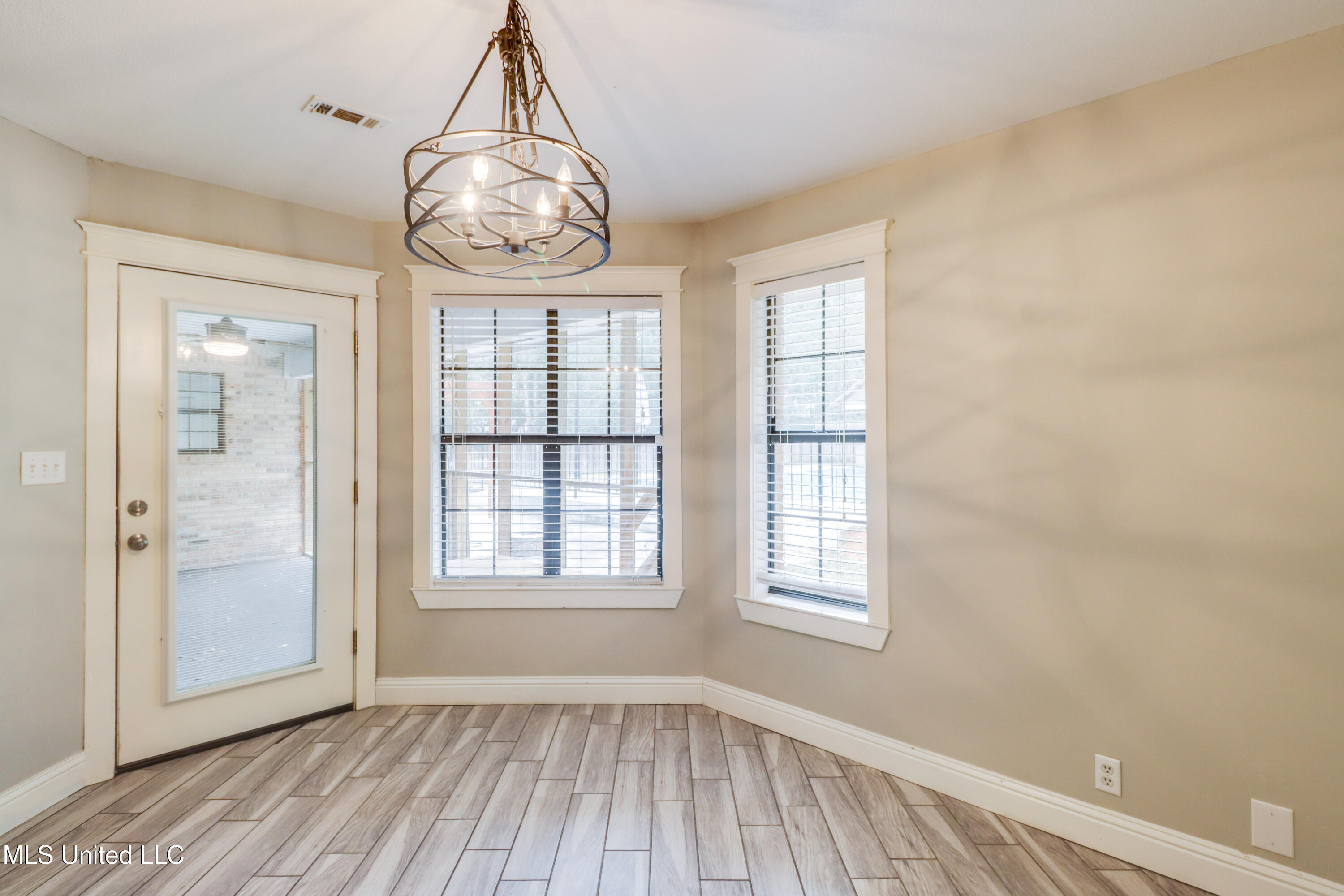 4432 Lily Patch Lane Moss Point, MS 39562 - Photo 13 of 30 IMG_9817-Edit