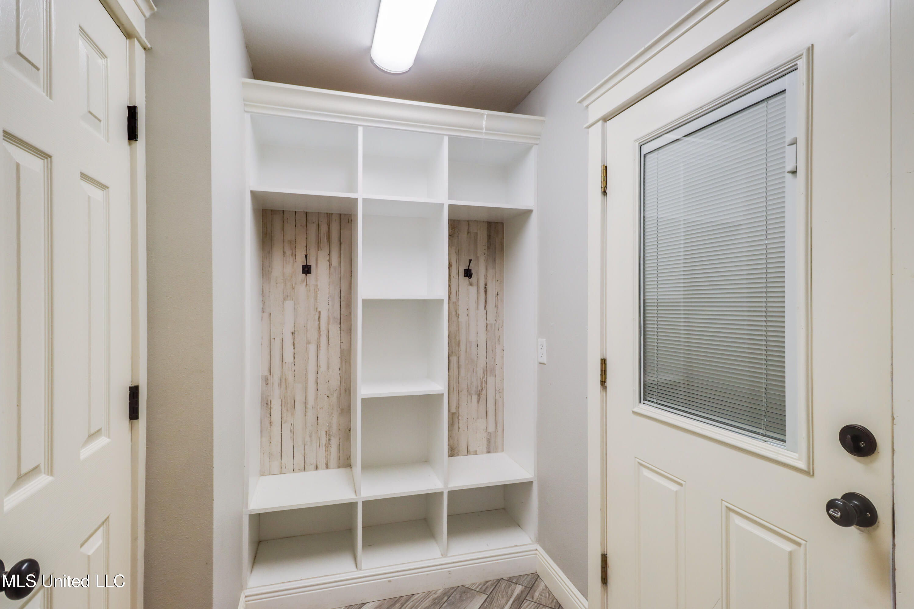 4432 Lily Patch Lane Moss Point, MS 39562 - Photo 14 of 30 IMG_9820-Edit