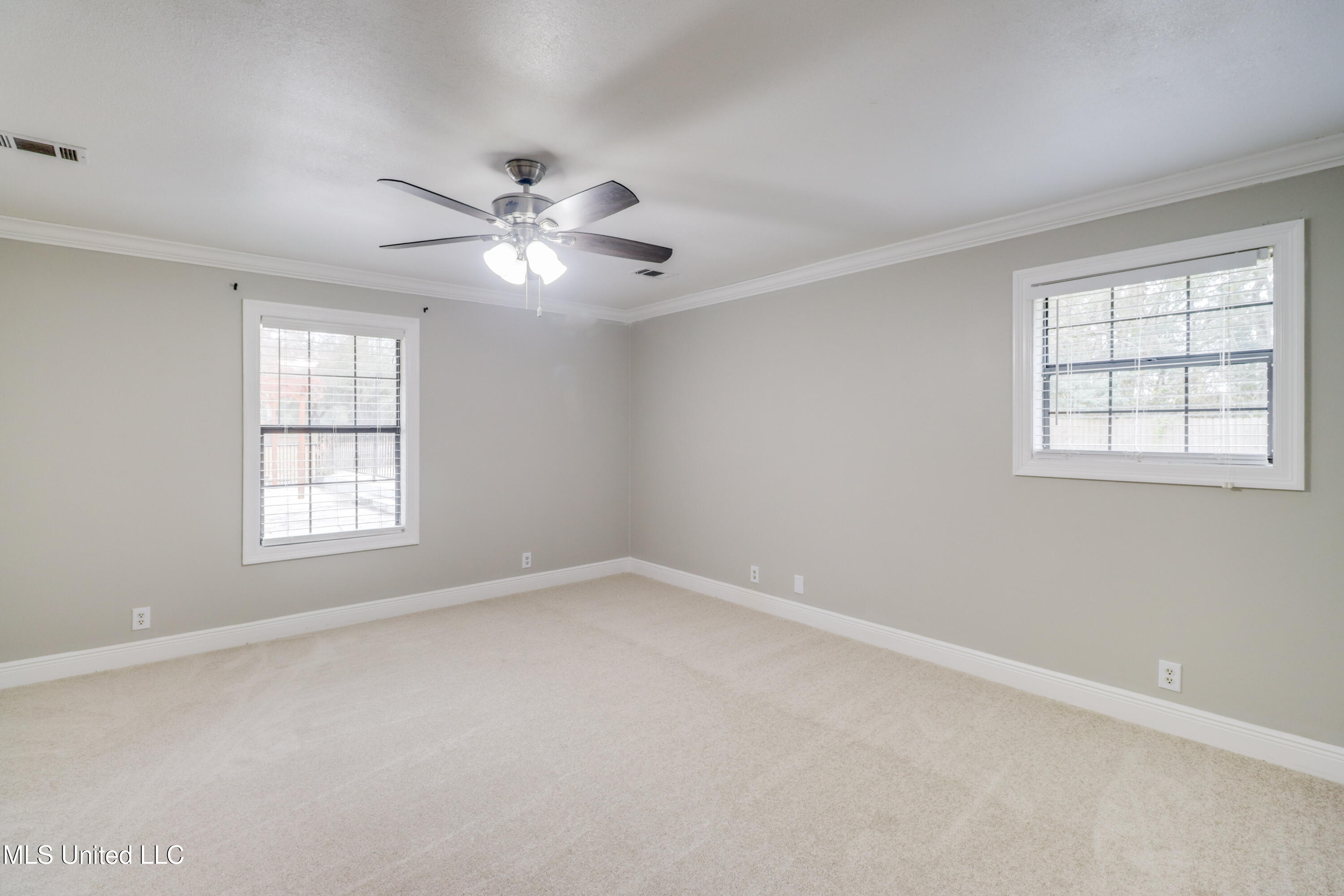 4432 Lily Patch Lane Moss Point, MS 39562 - Photo 15 of 30 IMG_9829-Edit