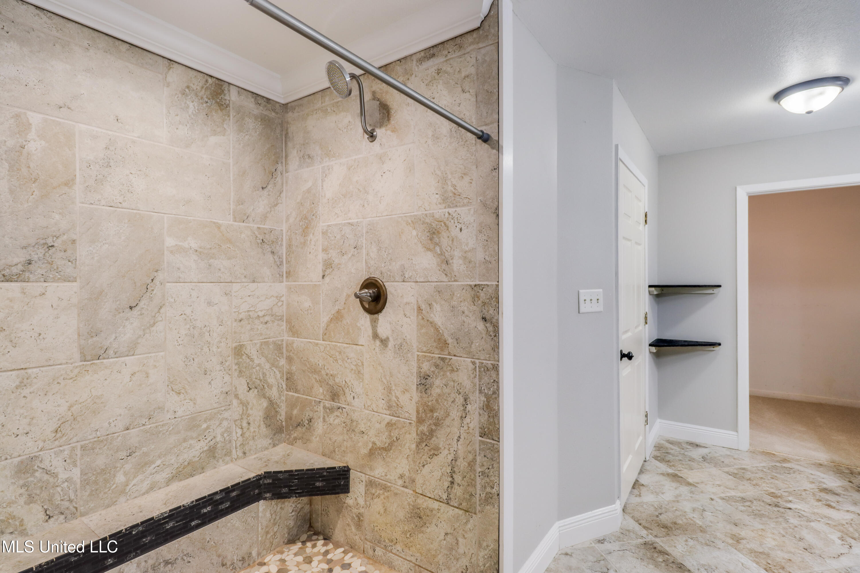 4432 Lily Patch Lane Moss Point, MS 39562 - Photo 18 of 30 IMG_9838-Edit