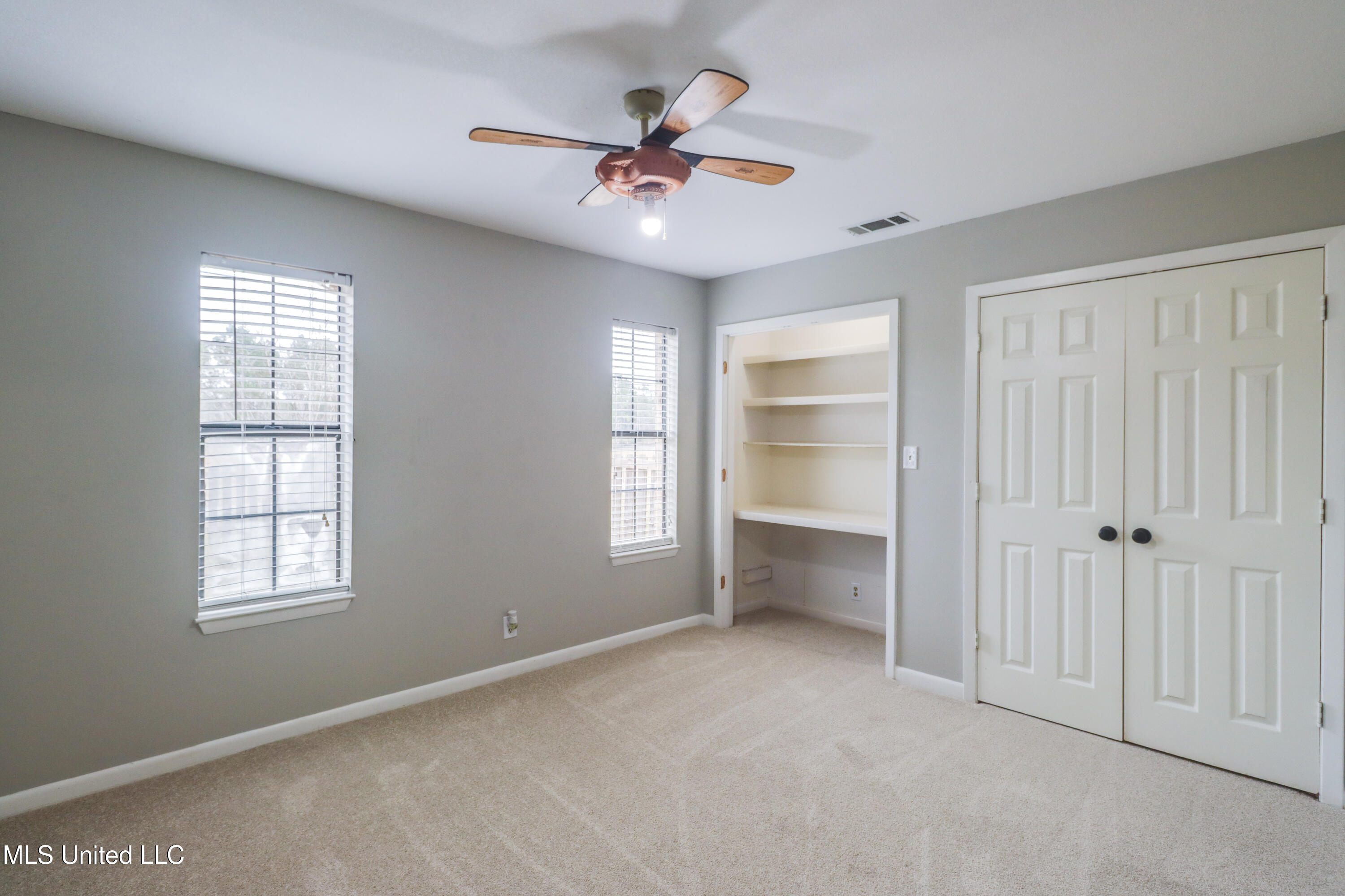 4432 Lily Patch Lane Moss Point, MS 39562 - Photo 20 of 30 IMG_9844-Edit