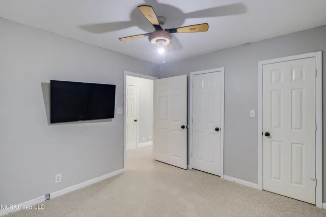 $365,000 | 4432 Lily Patch Lane, Moss Point, MS 39562