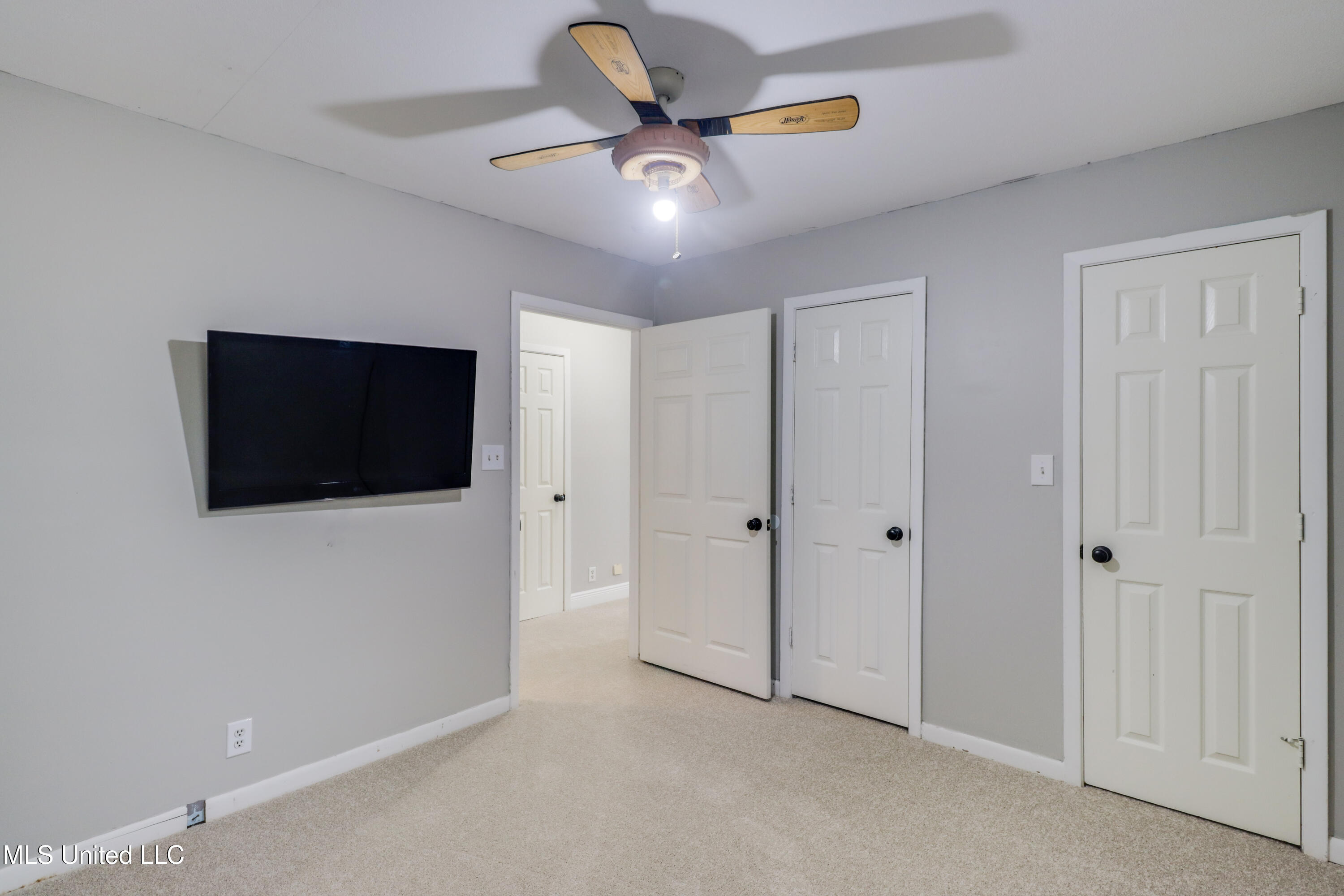 4432 Lily Patch Lane Moss Point, MS 39562 - Photo 23 of 30 IMG_9853-Edit