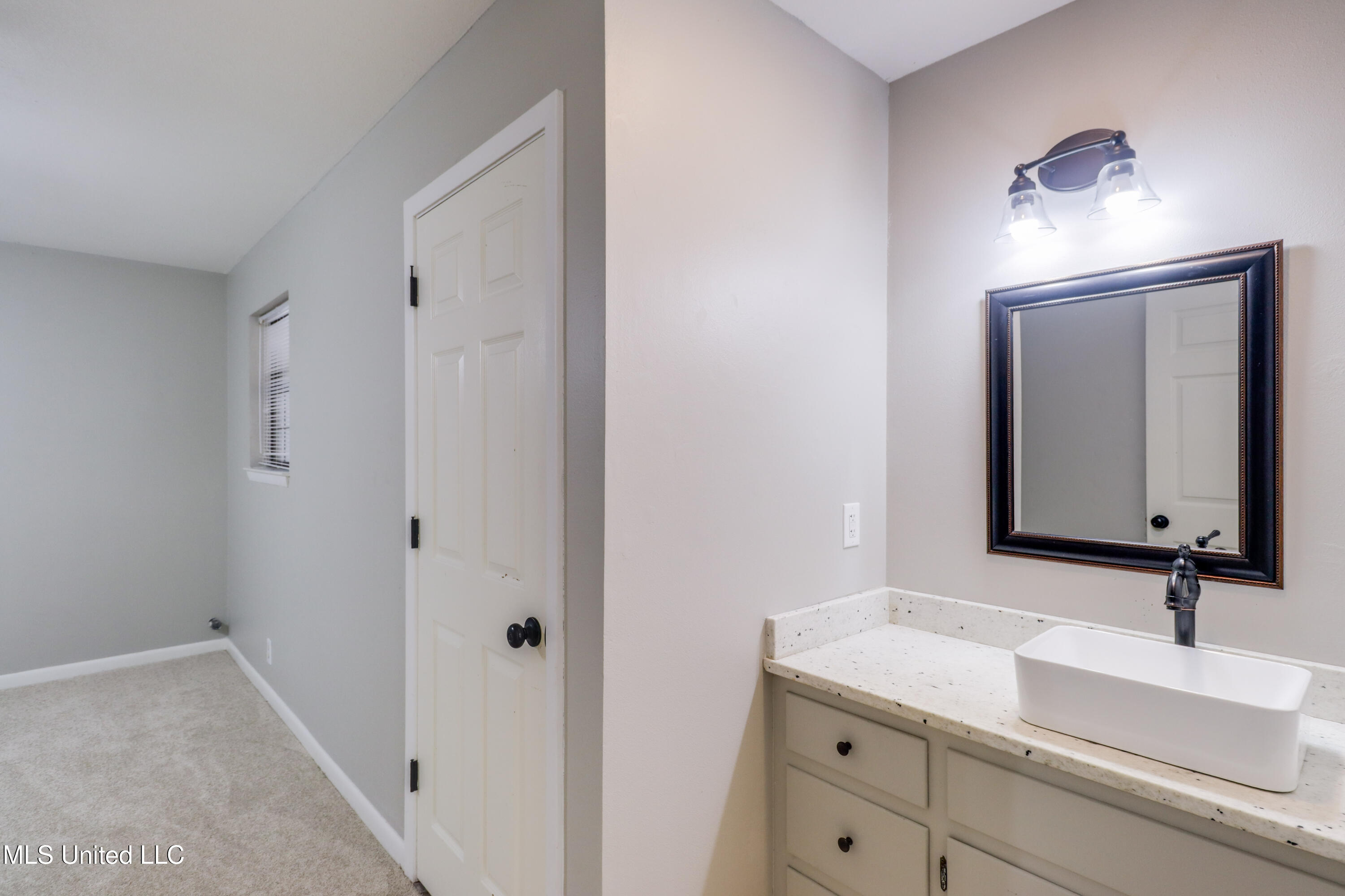 4432 Lily Patch Lane Moss Point, MS 39562 - Photo 24 of 30 IMG_9856-Edit