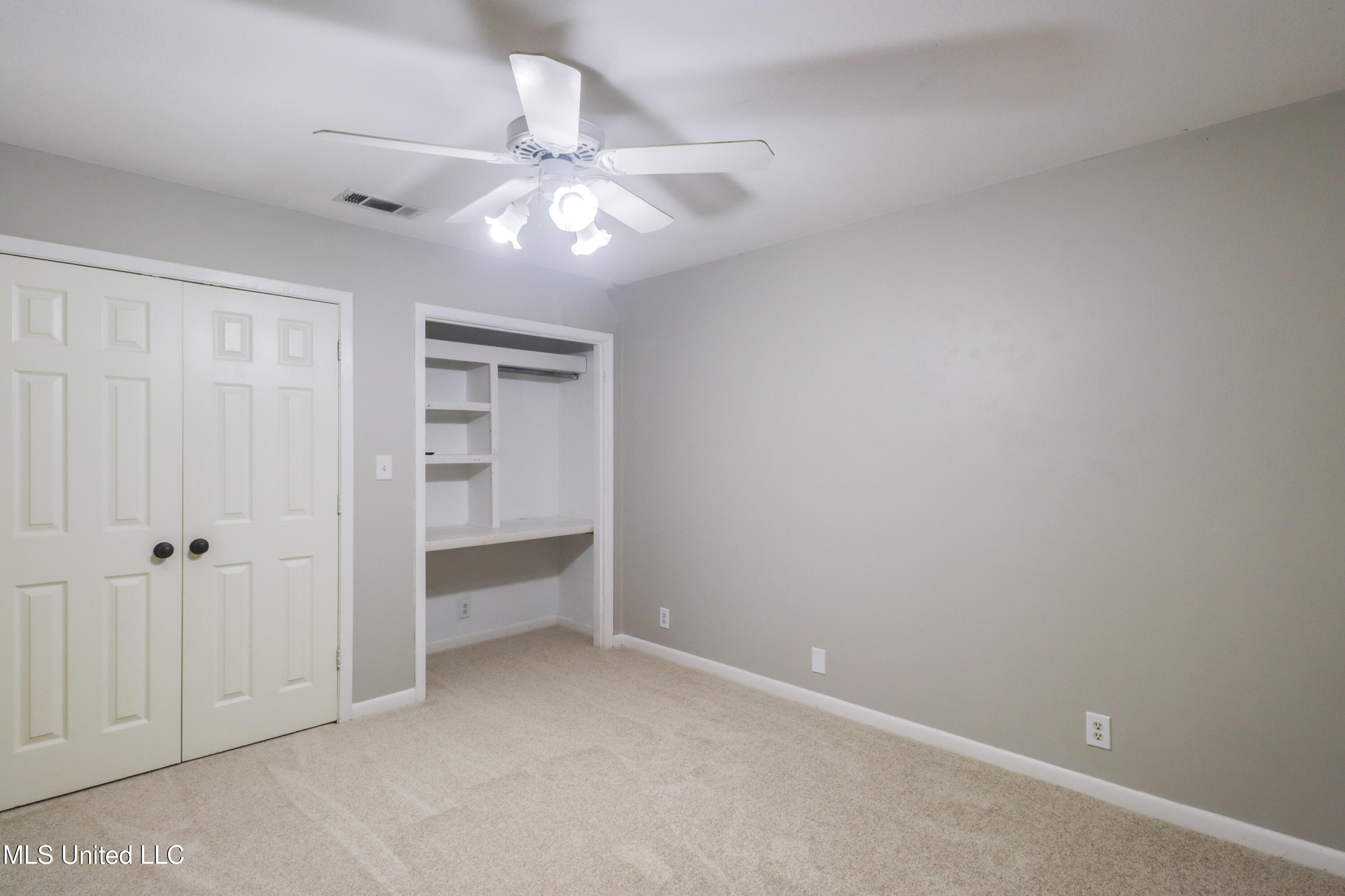 4432 Lily Patch Lane Moss Point, MS 39562 - Photo 25 of 30 IMG_9859-Edit