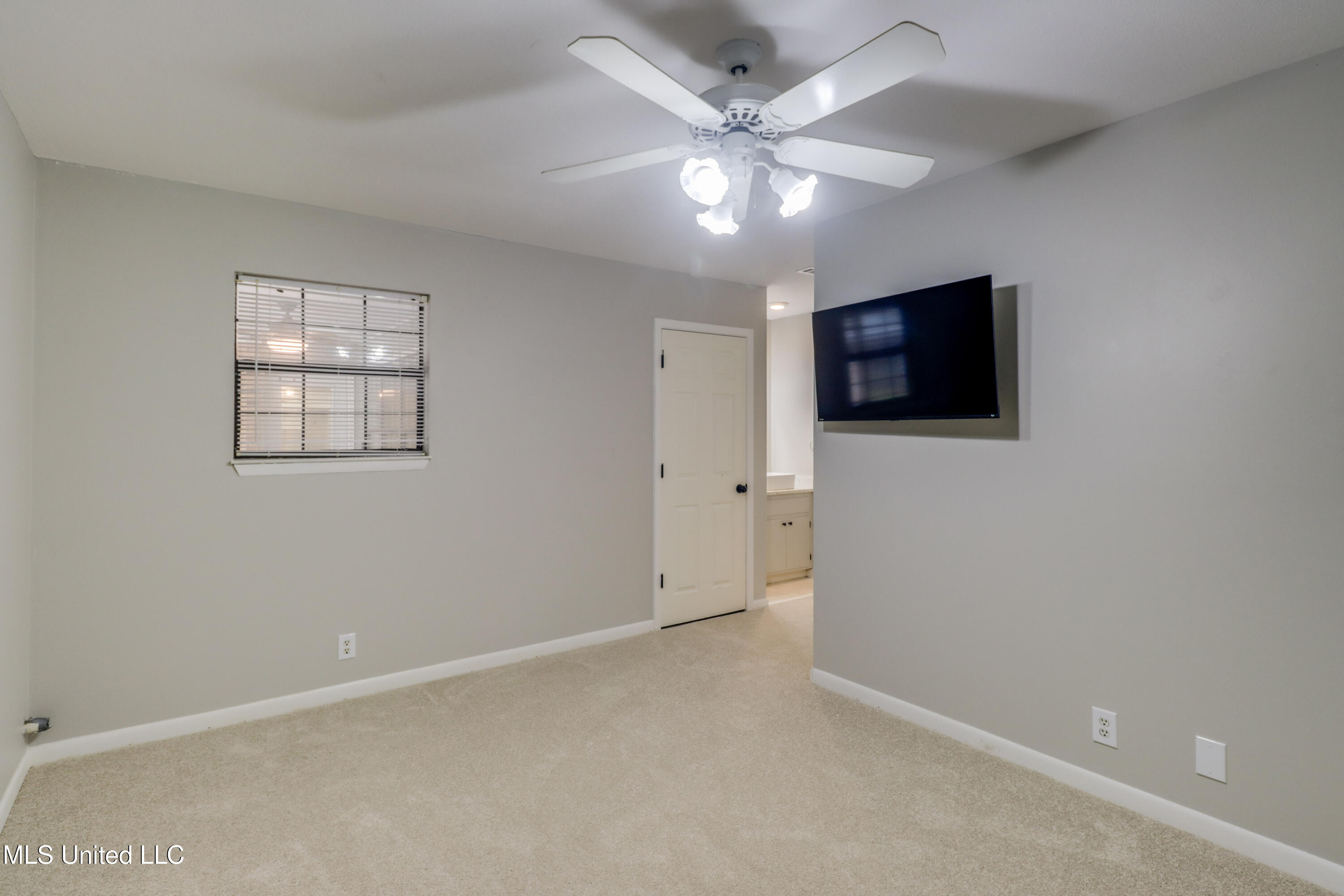 4432 Lily Patch Lane Moss Point, MS 39562 - Photo 26 of 30 IMG_9862-Edit