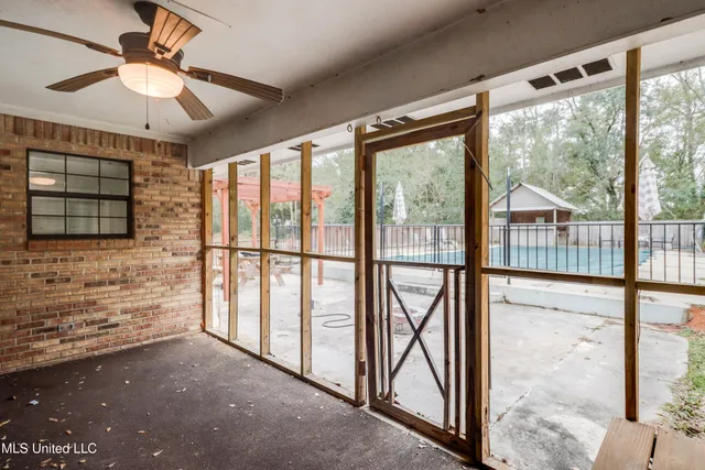 $365,000 | 4432 Lily Patch Lane, Moss Point, MS 39562