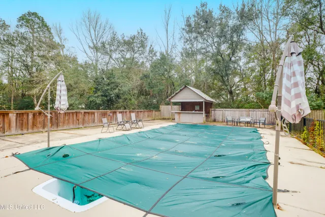 $365,000 | 4432 Lily Patch Lane, Moss Point, MS 39562