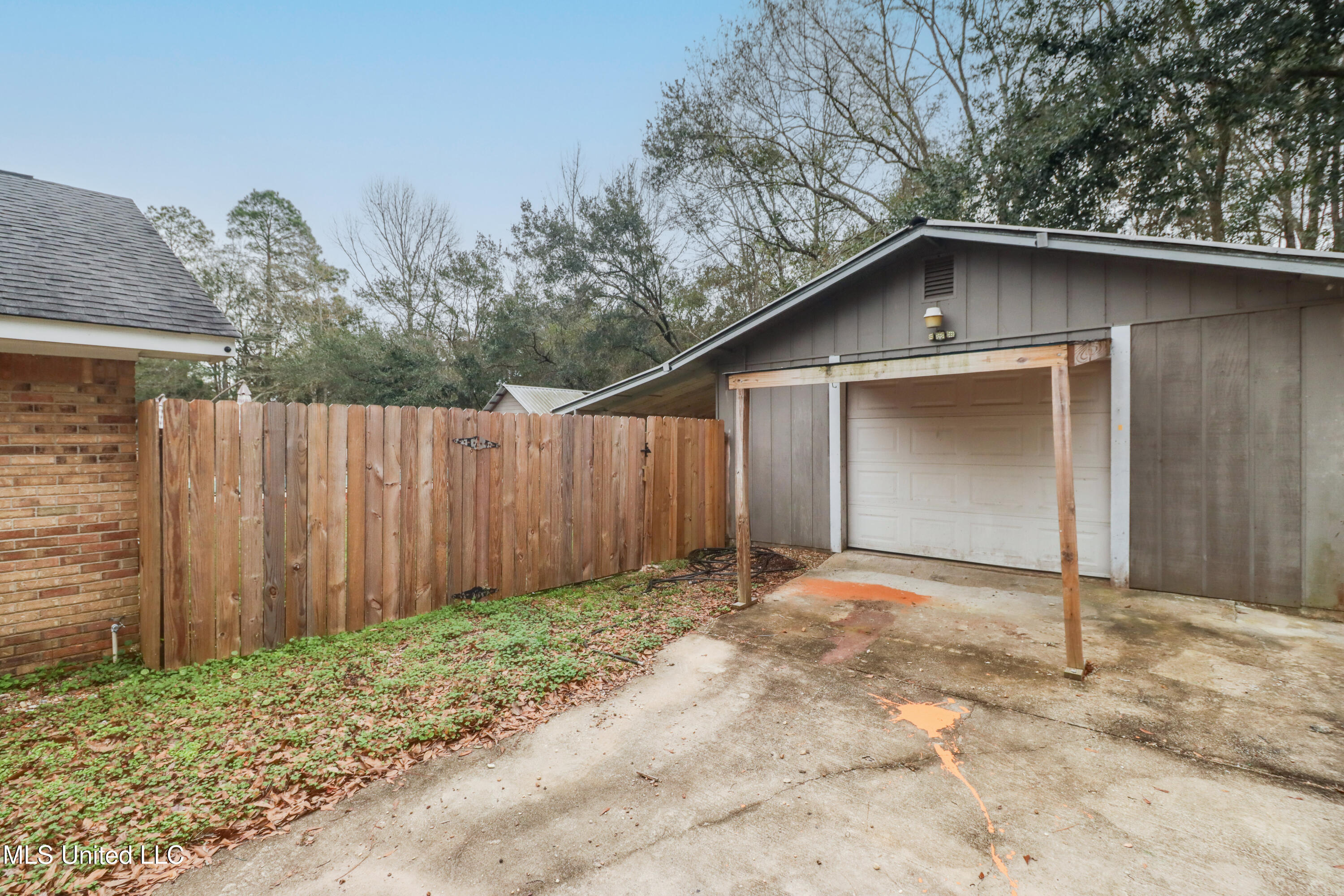 4432 Lily Patch Lane Moss Point, MS 39562 - Photo 30 of 30 IMG_9883-Edit