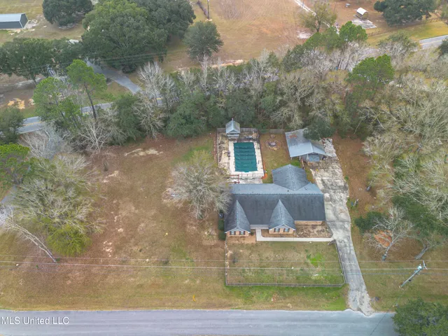 $365,000 | 4432 Lily Patch Lane, Moss Point, MS 39562