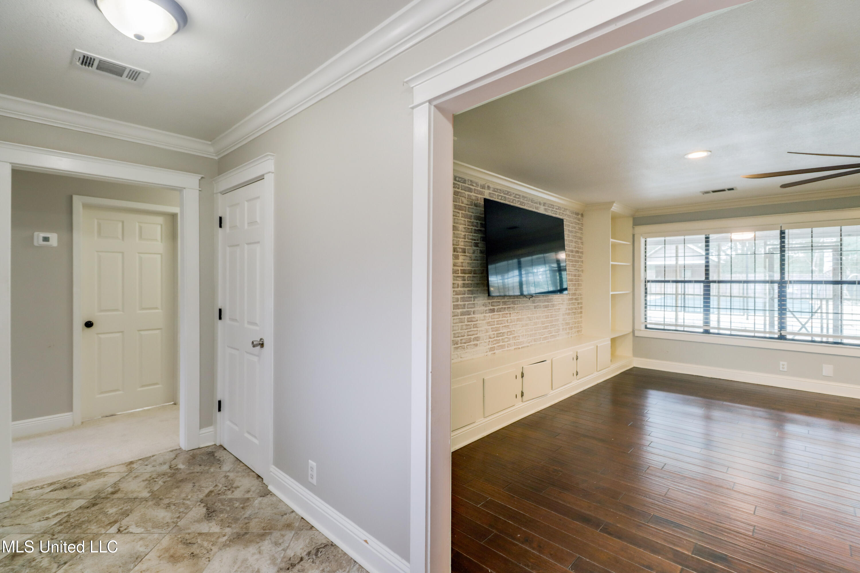 4432 Lily Patch Lane Moss Point, MS 39562 - Photo 7 of 30 IMG_9793-Edit