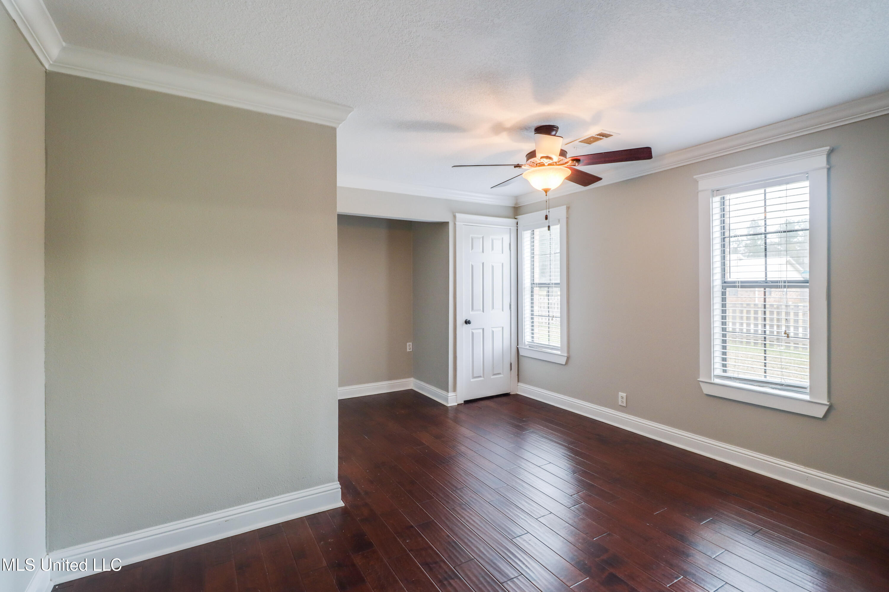 4432 Lily Patch Lane Moss Point, MS 39562 - Photo 8 of 30 IMG_9796-Edit