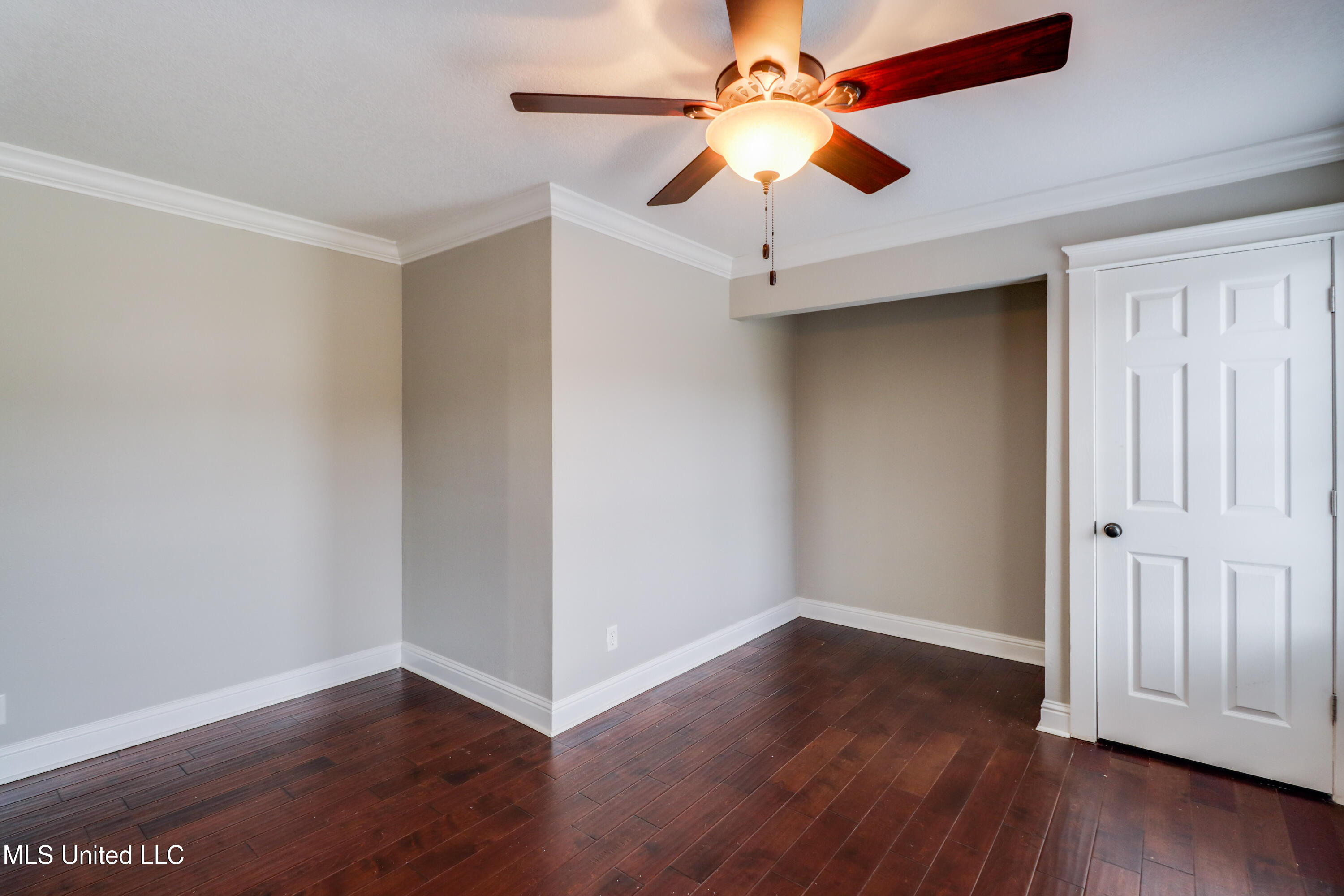 4432 Lily Patch Lane Moss Point, MS 39562 - Photo 9 of 30 IMG_9799-Edit