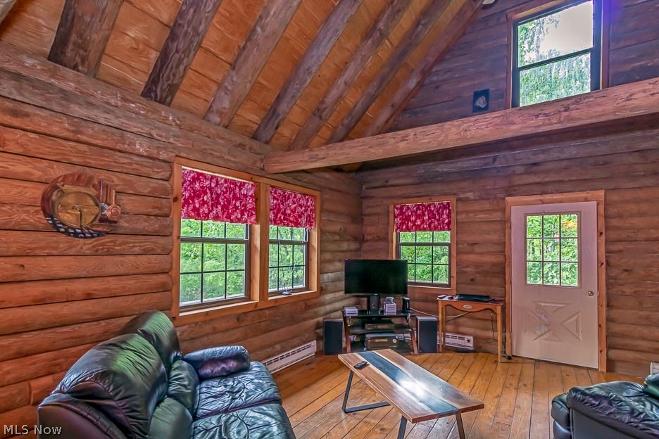 8444 Cox Road Windsor, OH 44099 - Photo 3 of 22 Gallery Image 3