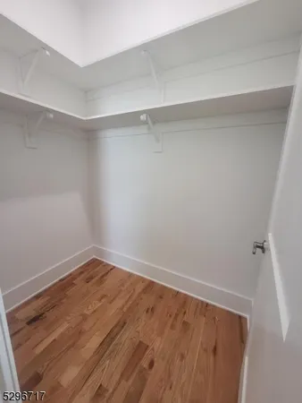 $2,400 | 10 Marne Street, Newark, NJ 07105